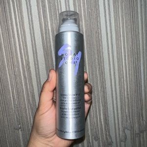 Glossy Shine Mist